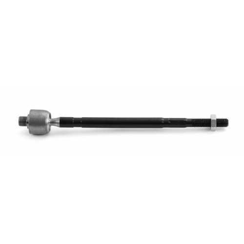 BOSCH Axialgelenk, Spurstange 0 986 141 096