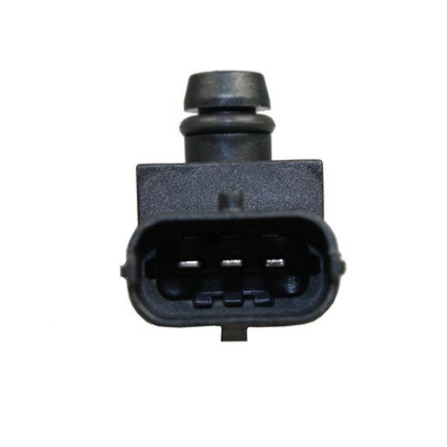 METZGER AUTOTEILE Sensor, Saugrohrdruck 0906375