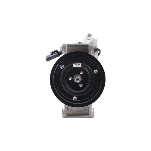 HELLA Kompressor, Klimaanlage >>> Easy2Fit <<< 8FK 366 200-611