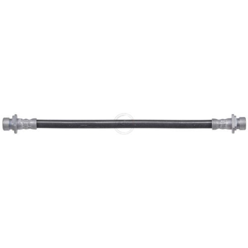 A.B.S. Bremsschlauch SL 4137