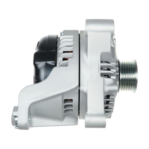 AS-PL Generator AS A6650S