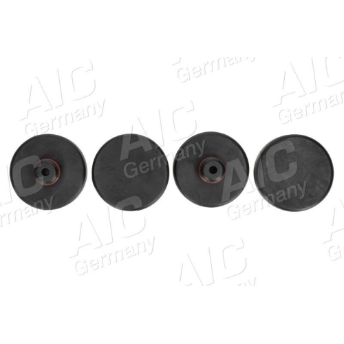 AIC Aufnahme, Wagenheber NEW MOBILITY PARTS 75230Set