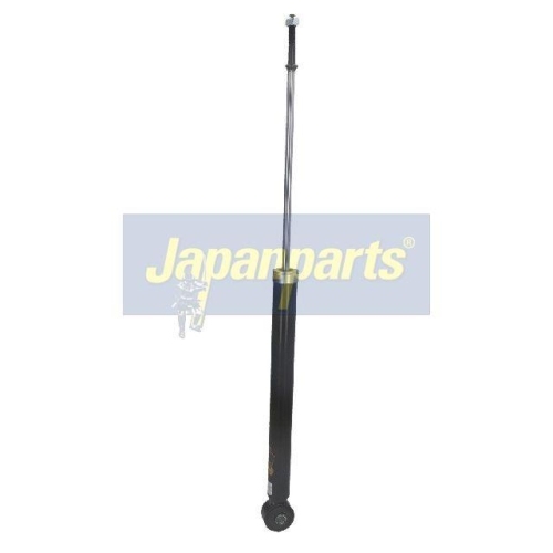 JAPANPARTS Sto&szlig;d&auml;mpfer MM-60013