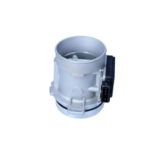 MAXGEAR Luftmassenmesser 51-0117