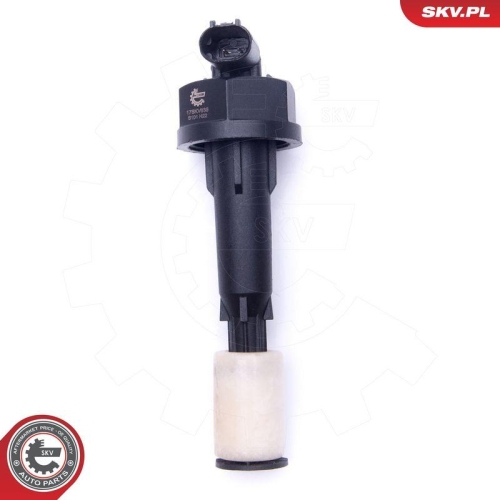 ESEN SKV Sensor, K&uuml;hlmittelstand 17SKV638