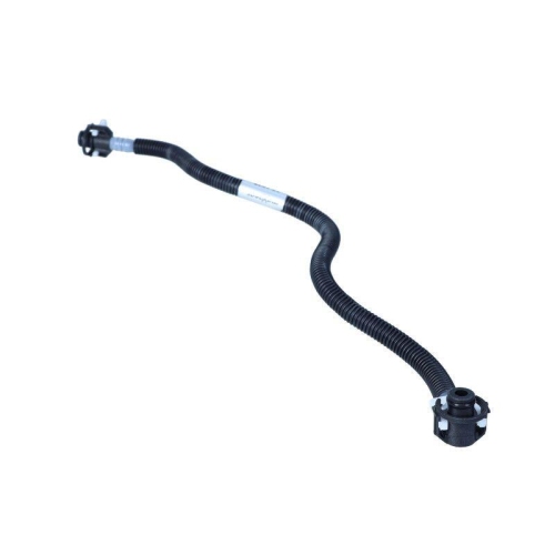 MAXGEAR Kraftstoffschlauch 18-1548