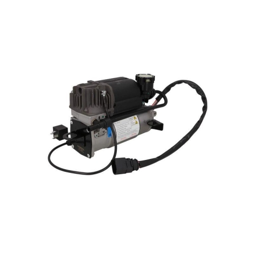 KAMOKA Kompressor, Druckluftanlage 2077047