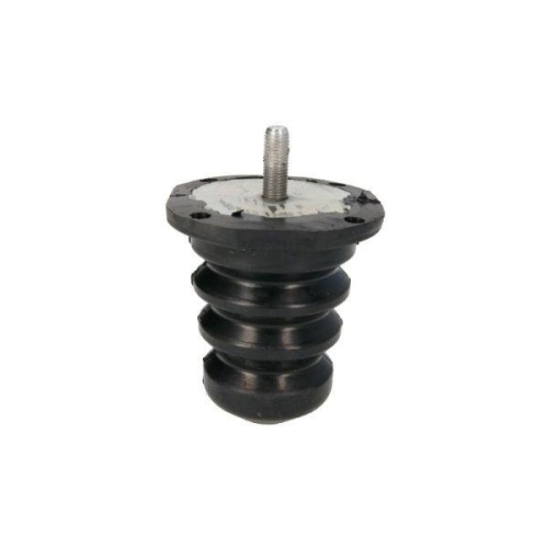 Magnum Technology Anschlagpuffer, Federung A8Y002MT