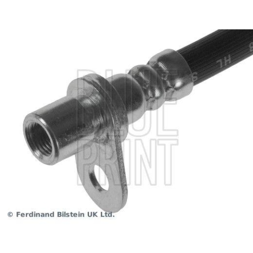 BLUE PRINT Bremsschlauch ADM553128