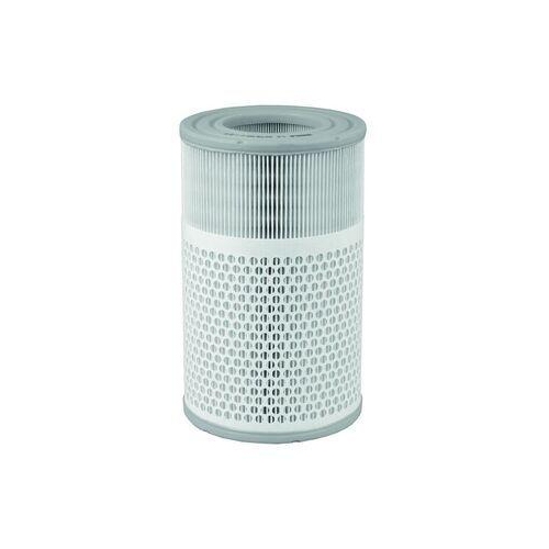 KNECHT Luftfilter LX 2079