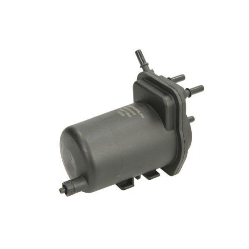 JC PREMIUM Kraftstofffilter B31030PR