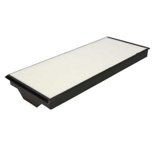 PURRO Filter, Innenraumluft PUR-HC0021