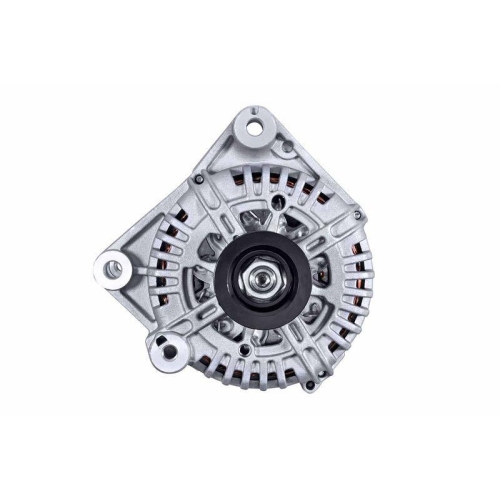 HELLA Generator 8EL 015 637-291