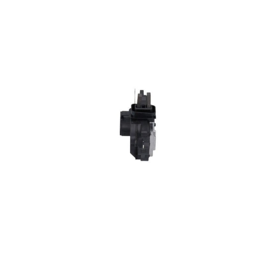 HC-Cargo Generatorregler F 032 335 042