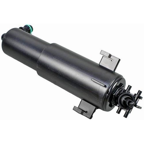 METZGER AUTOTEILE Waschwasserd&uuml;se, Scheinwerferreinigung GREENPARTS 2220667