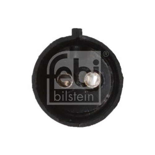 FEBI BILSTEIN Sensor, Raddrehzahl 40549