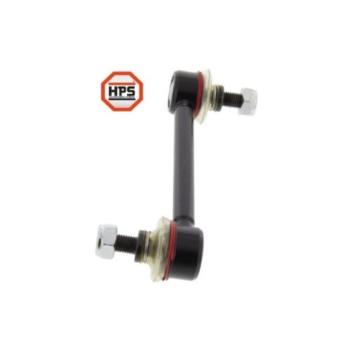 MAPCO Stange/Strebe, Stabilisator 51377HPS