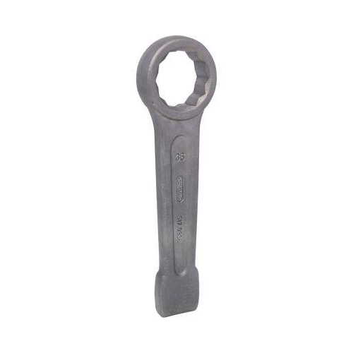 KS TOOLS Schlagringschl&uuml;ssel