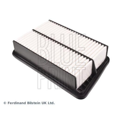 BLUE PRINT Luftfilter ADA102224