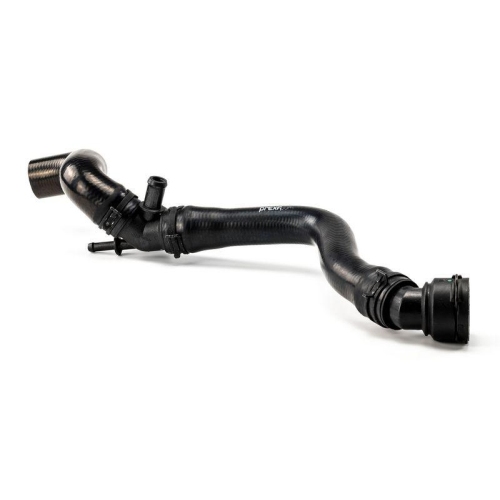 PREXAparts Kühlerschlauch P126190