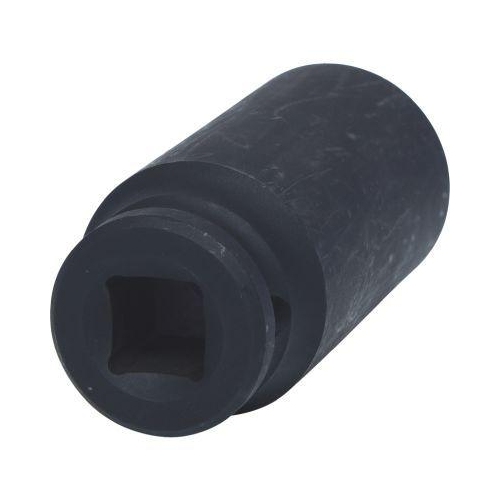 1/2 Zoll Sechskant-Kraft-Stecknuss, lang, 25mm KS TOOLS 515.1125