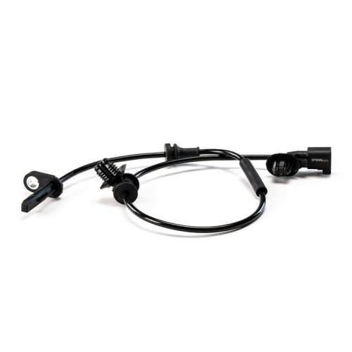 PREXAparts Sensor, Raddrehzahl P150556