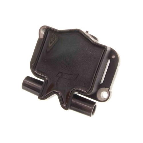 MAXGEAR Z&uuml;ndspule 13-0305