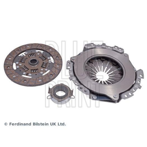 BLUE PRINT Kupplungssatz ADT33026