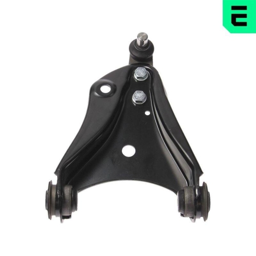 OPTIMAL Lenker, Radaufh&auml;ngung G6-1456