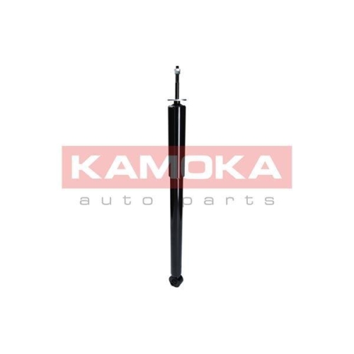 KAMOKA Sto&szlig;d&auml;mpfer 2000734