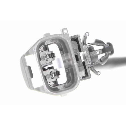 VEMO Sensor, Nockenwellenposition Original VEMO Qualit&auml;t V70-72-0316