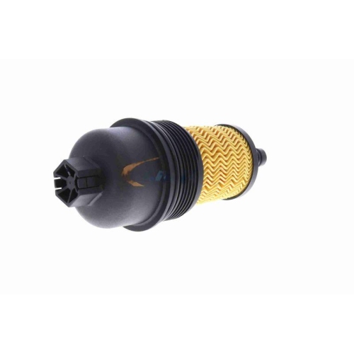 VAICO &Ouml;lfilter Original VAICO Qualit&auml;t V24-1426