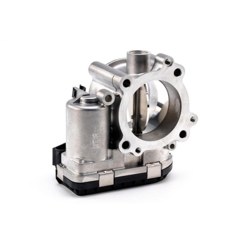 PREXAparts Drosselklappenstutzen P150584