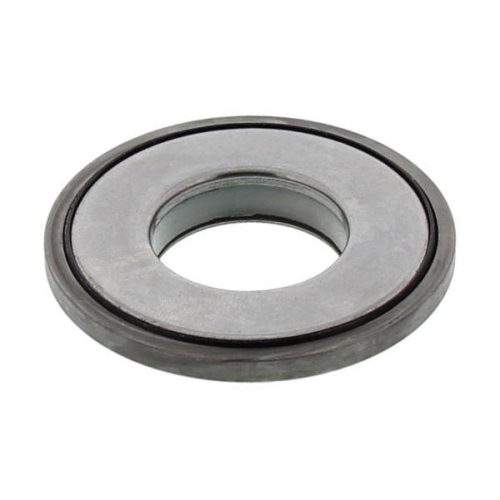 MAPCO Wälzlager, Federbeinstützlager 36540