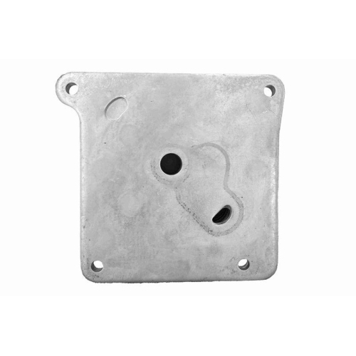 ACKOJA Ölkühler, Motoröl Original ACKOJA Qualität A38-60-0035