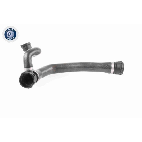 VAICO Kühlerschlauch Q+, Erstausrüsterqualität V20-2895