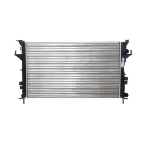 MAHLE K&uuml;hler, Motork&uuml;hlung BEHR CR 461 000S