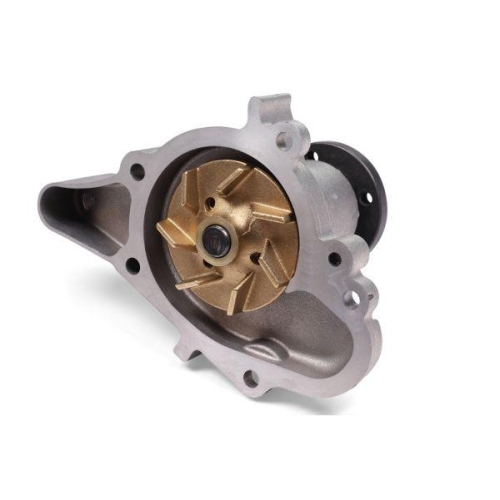 GK Wasserpumpe, Motork&uuml;hlung 987993