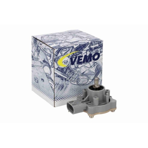 VEMO Sensor, Leuchtweitenregulierung Original VEMO Qualit&auml;t V32-72-0136