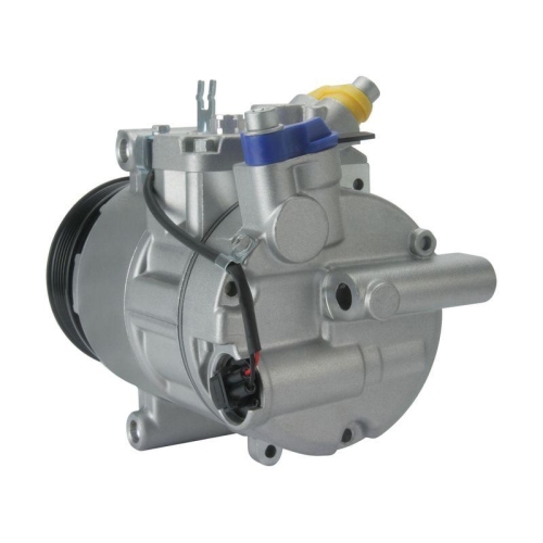 BOSCH Kompressor, Klimaanlage 1 986 AD1 056