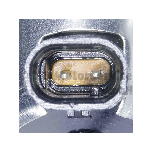 PIERBURG Öldruckventil 7.08681.25.0