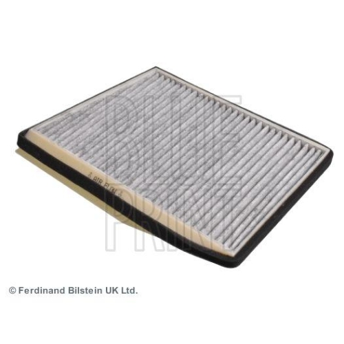 BLUE PRINT Filter, Innenraumluft