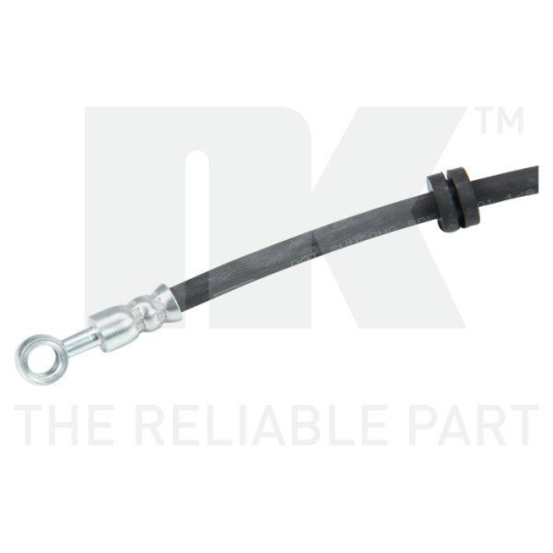 NK Bremsschlauch 851945