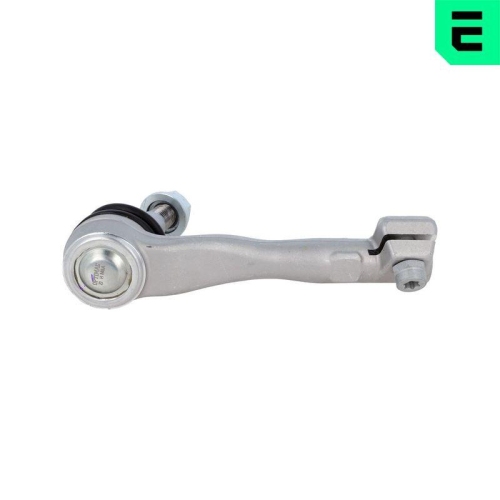 OPTIMAL Spurstangenkopf