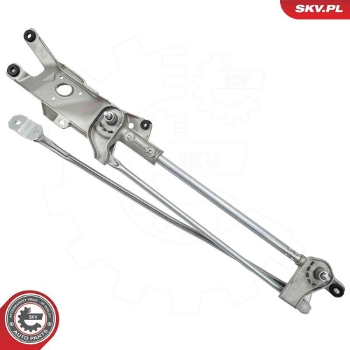 ESEN SKV Wischergest&auml;nge