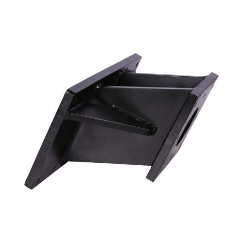 Motor&ndash;Befestigungs-Platte f&uuml;r Isuzu ( 6WG1 / 6WF1 ) KS TOOLS 460.5553