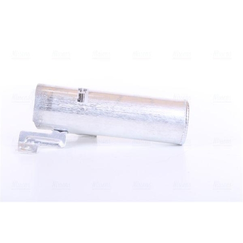 NISSENS Trockner, Klimaanlage 95497