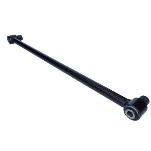 MAXGEAR Lenker, Radaufh&auml;ngung