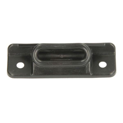 BLIC T&uuml;rschloss 6010-03-031432P