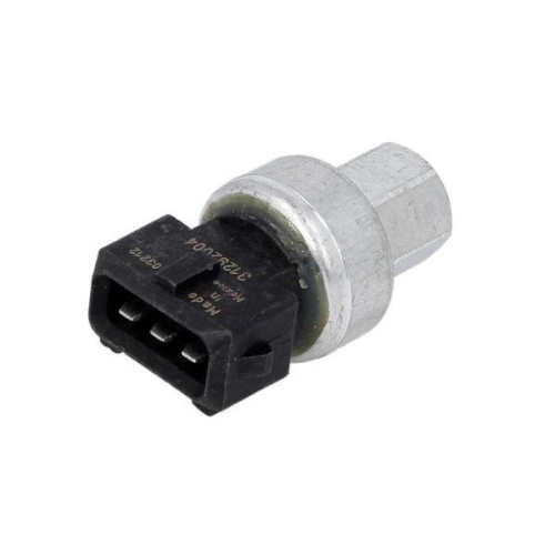THERMOTEC Druckschalter, Klimaanlage KTT130047